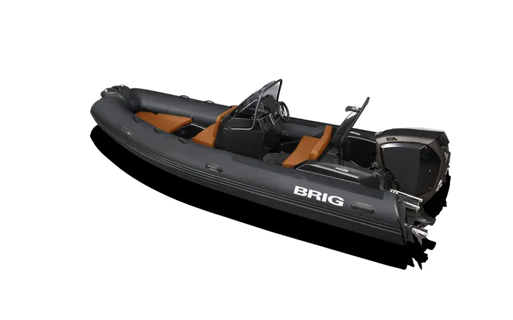 slider 2 Brig Eagle 5