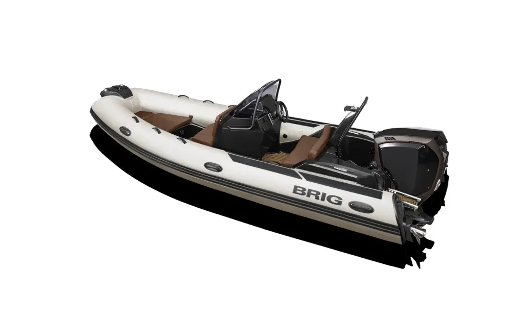 slider 0 Brig Eagle 5
