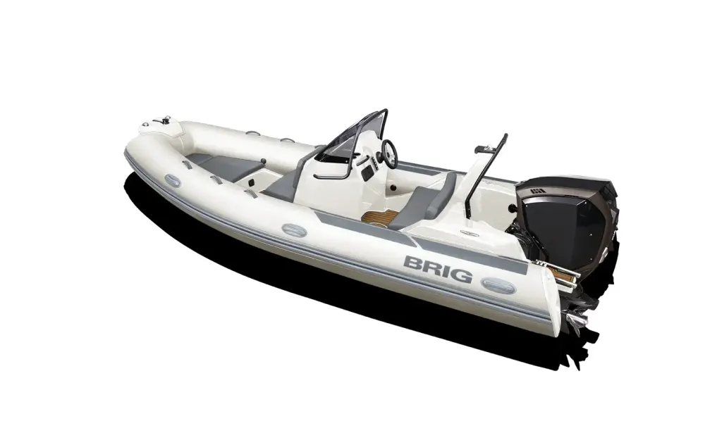 slider 3 Brig Eagle 5