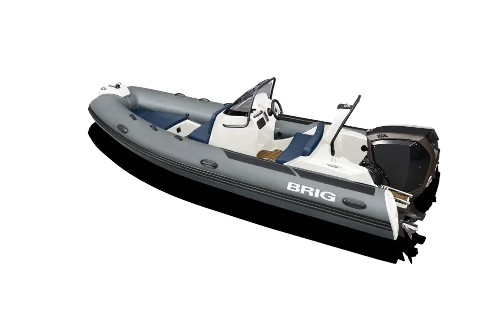 slider 4 Brig Eagle 5
