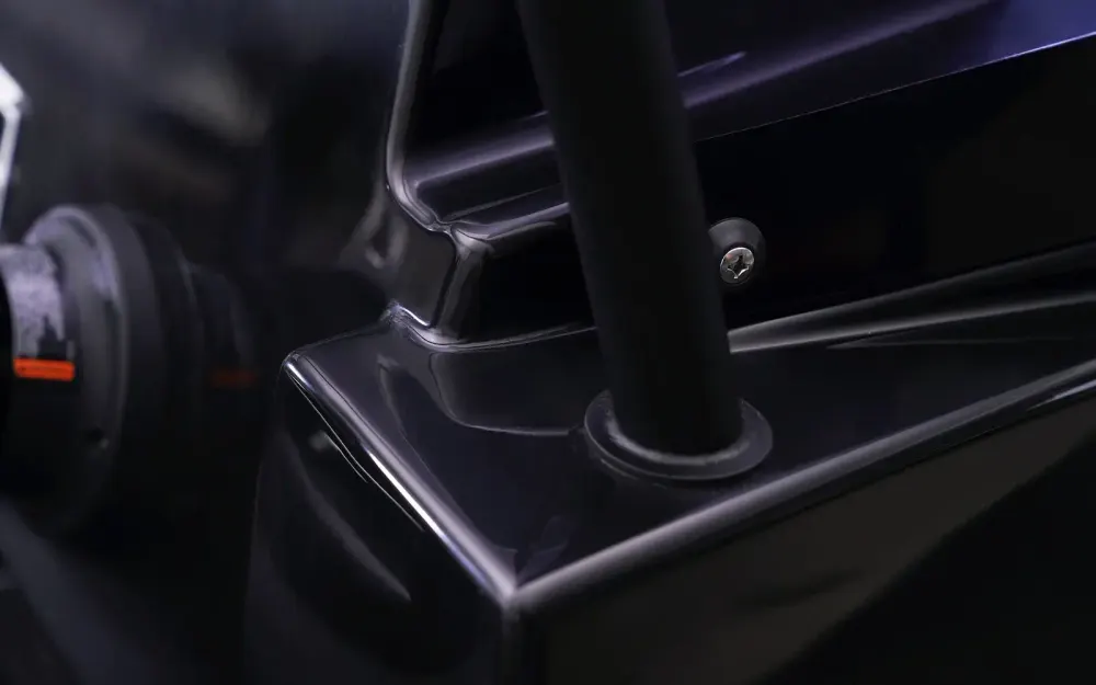 slider 8 Brig Eagle 5