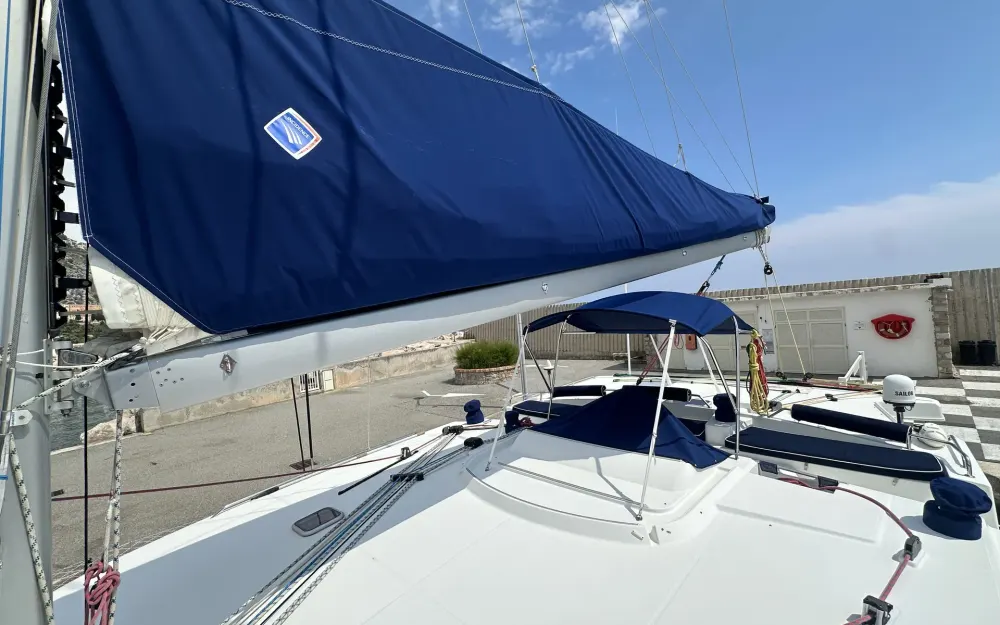 slider 9 Lagoon  500