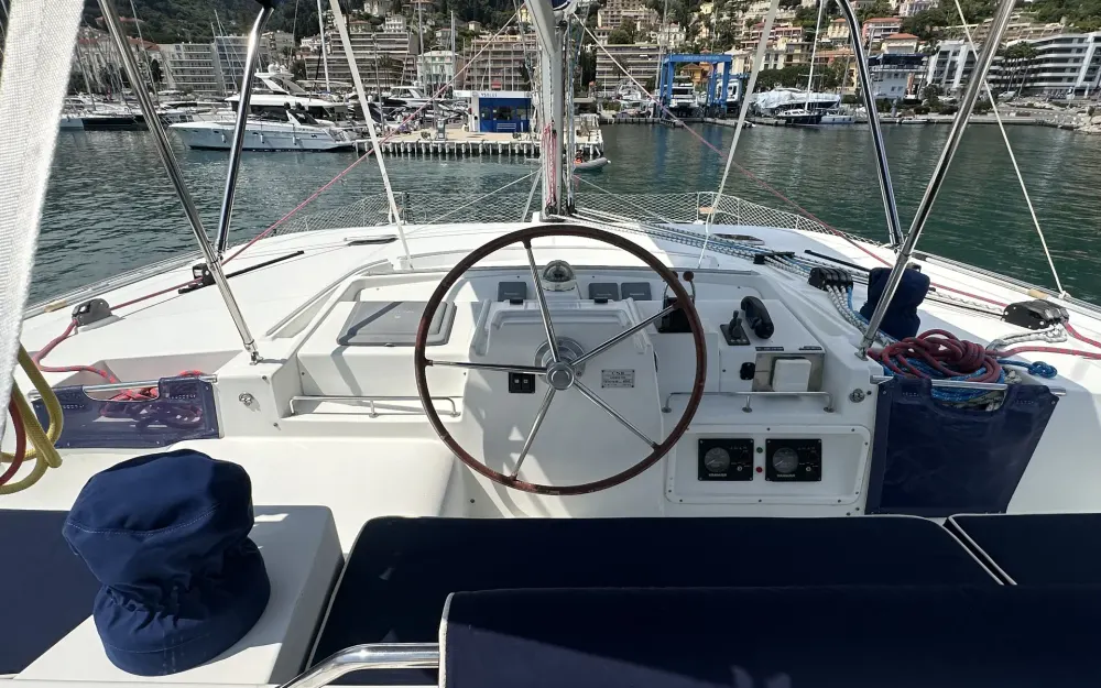 slider 14 Lagoon  500