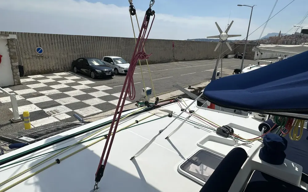 slider 16 Lagoon  500