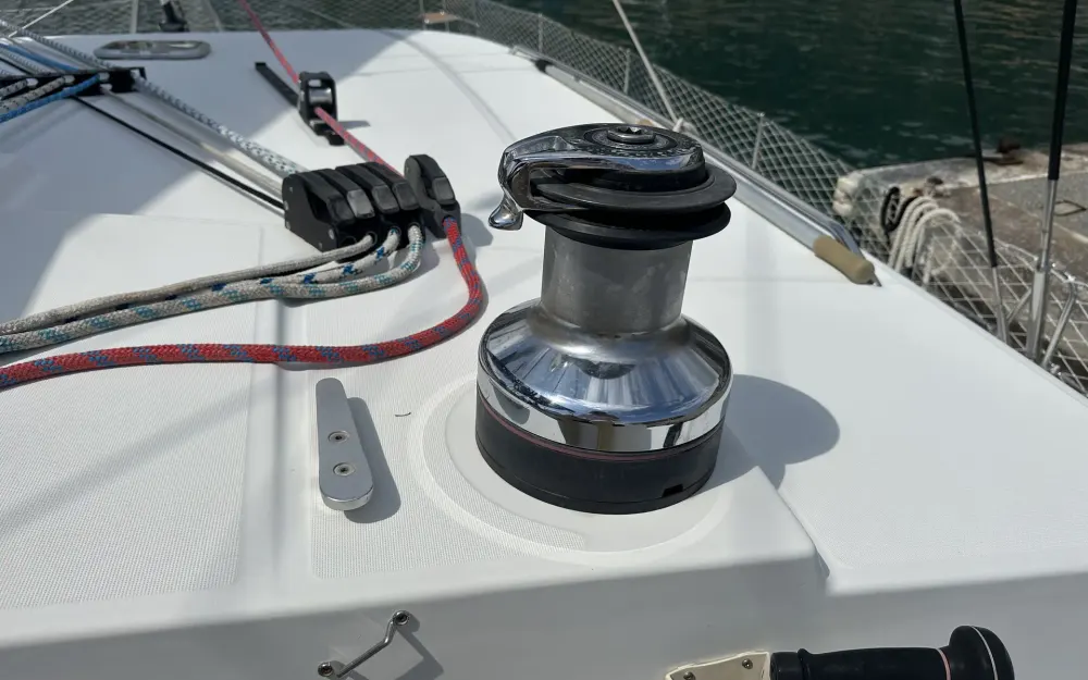 slider 17 Lagoon  500
