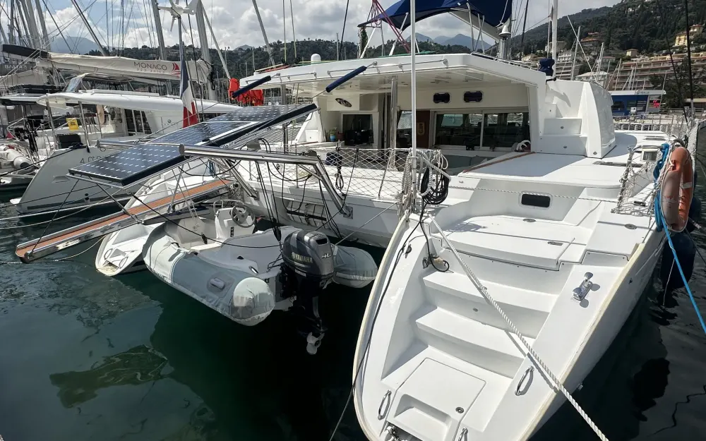slider 19 Lagoon  500