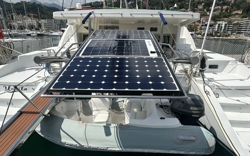 slider 21 Lagoon  500