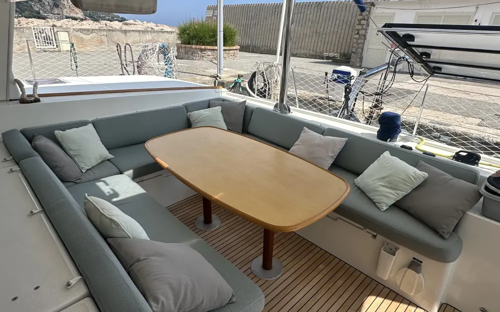 slider 23 Lagoon  500
