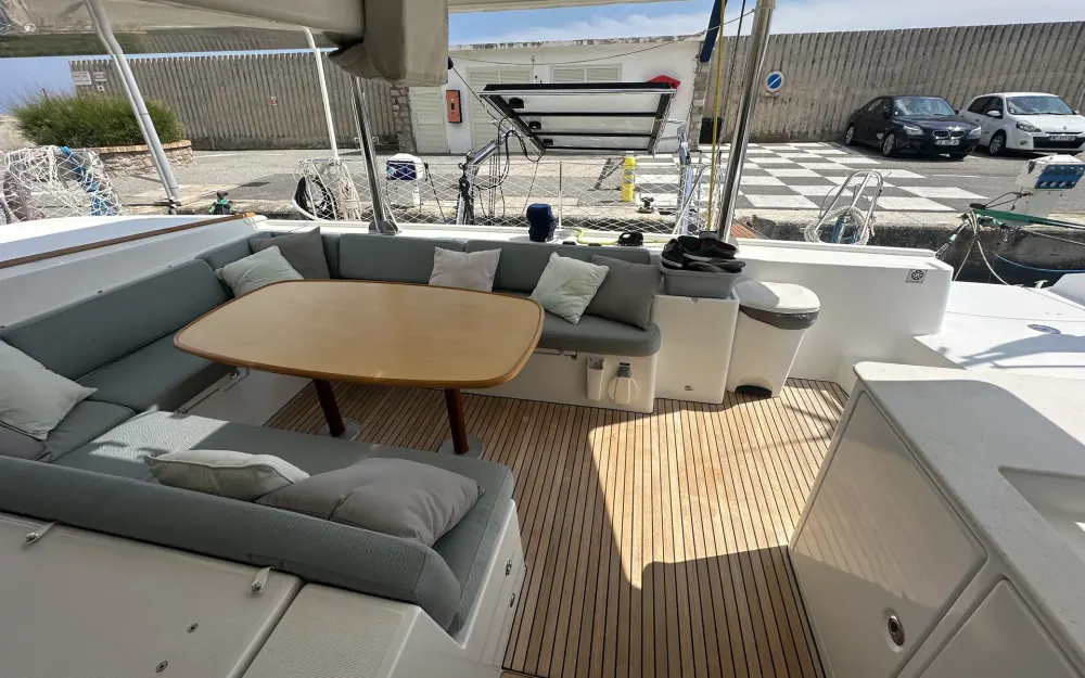 slider 24 Lagoon  500