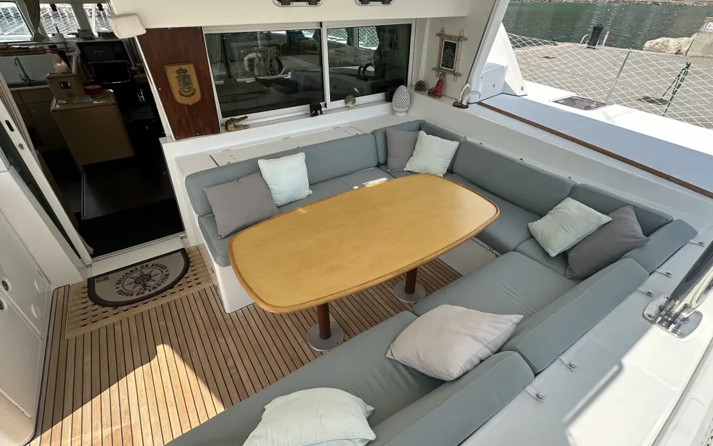 slider 25 Lagoon  500