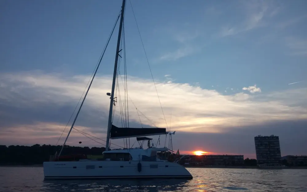 slider 3 Lagoon  500