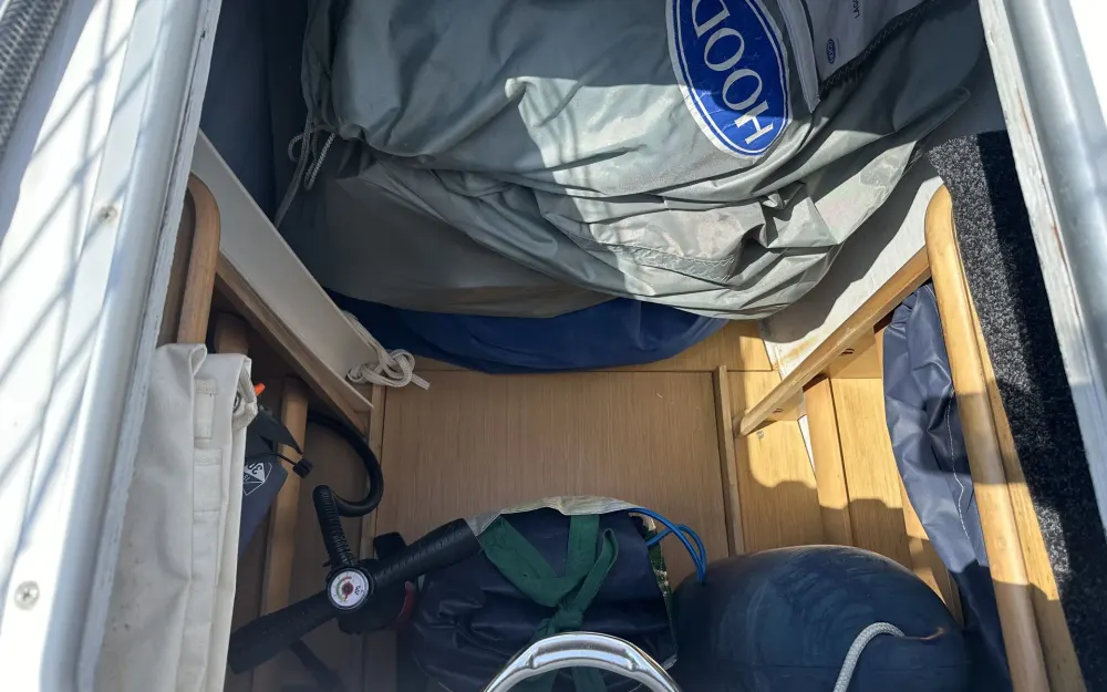 slider 45 Lagoon  500