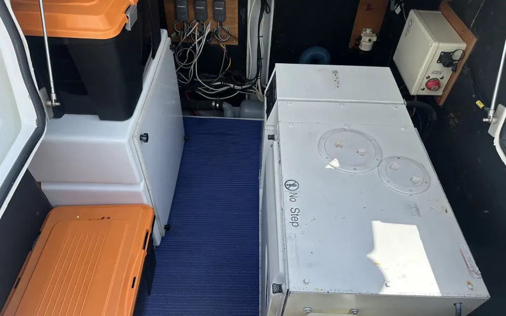 slider 47 Lagoon  500