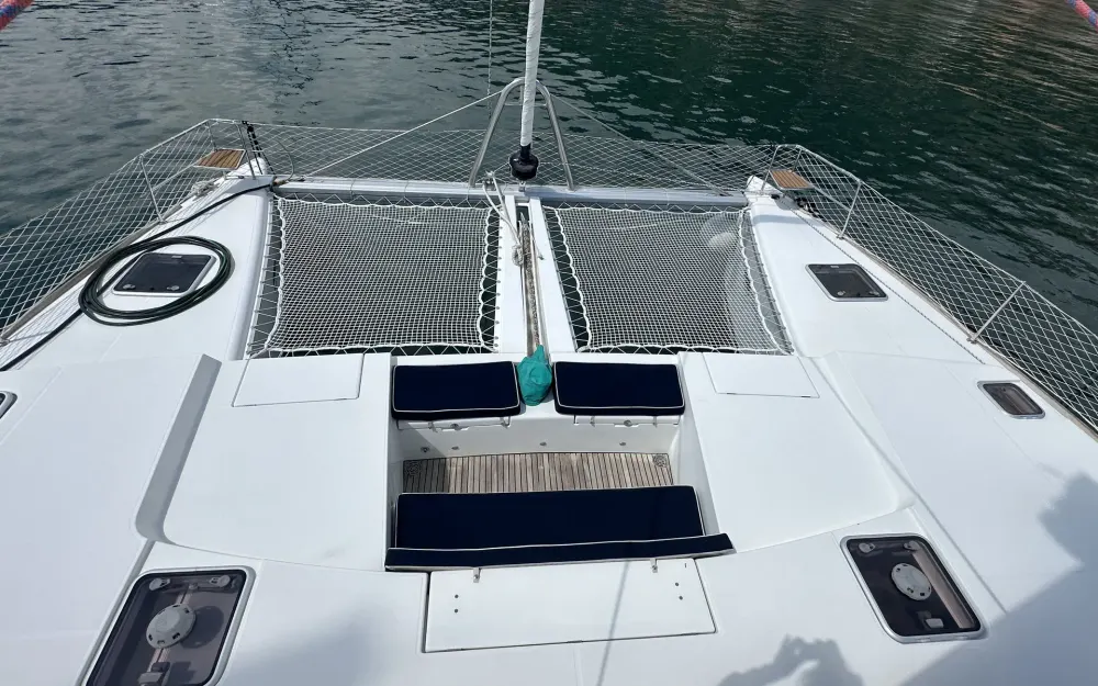 slider 4 Lagoon  500