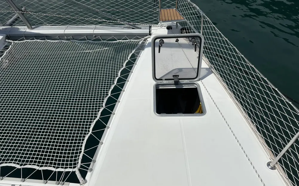 slider 5 Lagoon  500