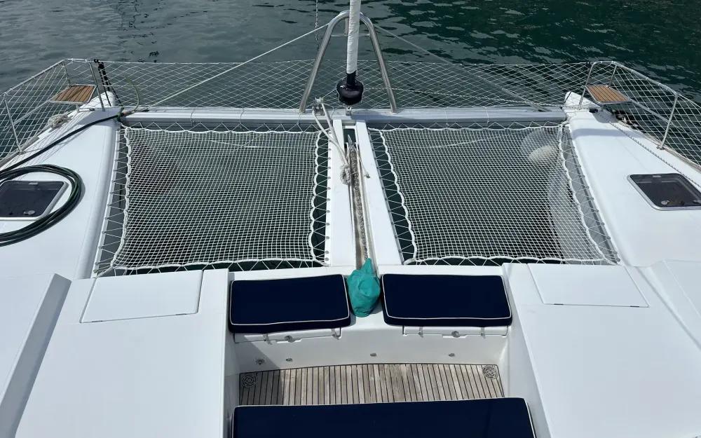 slider 6 Lagoon  500