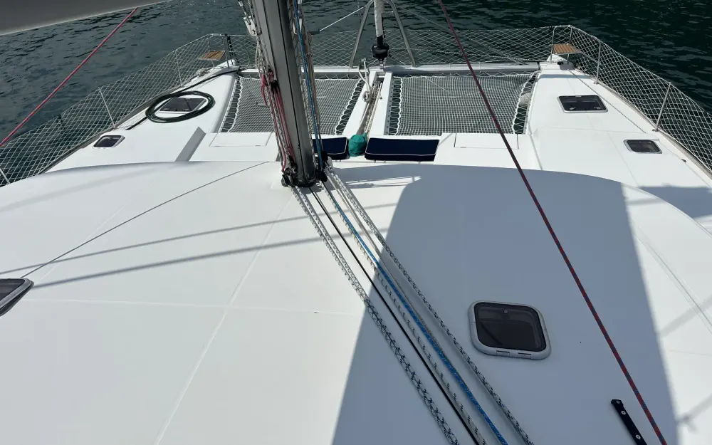 slider 7 Lagoon  500