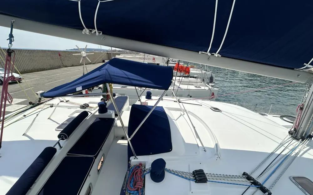 slider 8 Lagoon  500