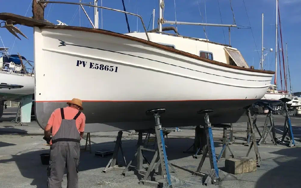 slider 9 Mallorca Myabca