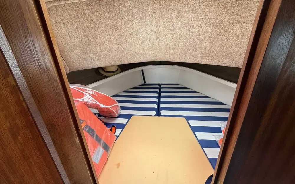 slider 11 Mallorca Myabca