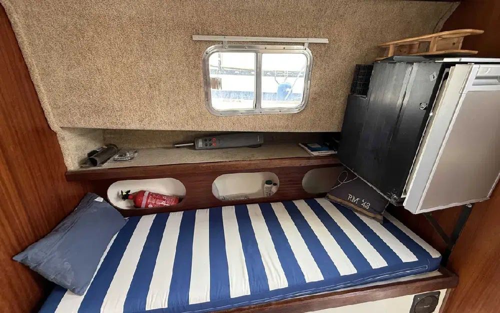 slider 13 Mallorca Myabca