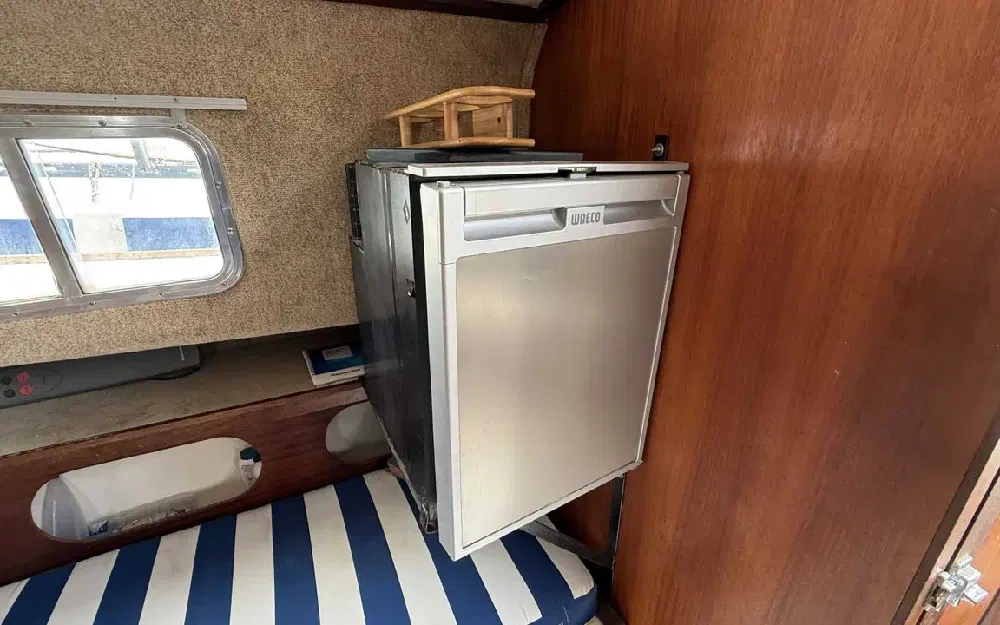 slider 14 Mallorca Myabca