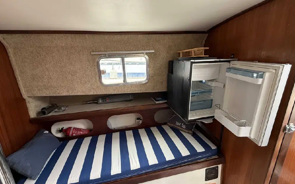 slider 15 Mallorca Myabca