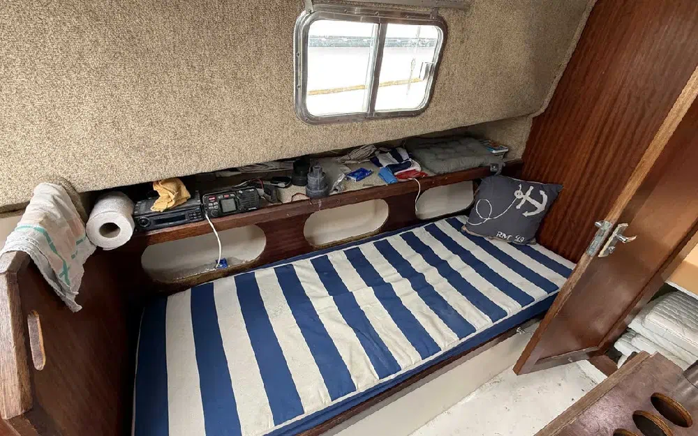 slider 16 Mallorca Myabca