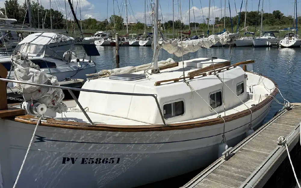 slider 1 Mallorca Myabca