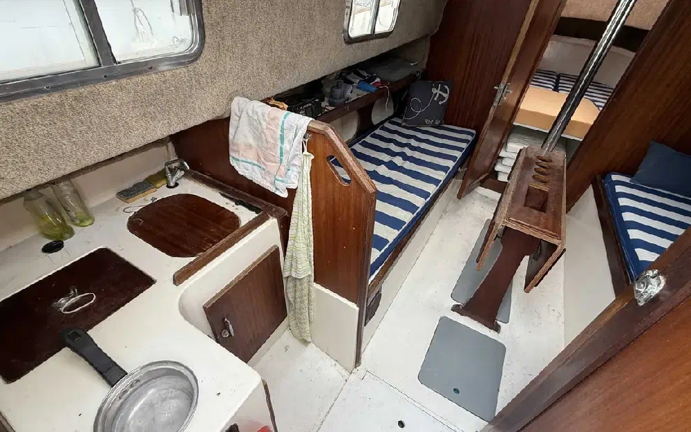 slider 20 Mallorca Myabca