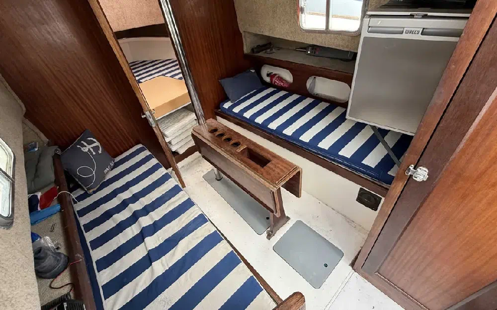 slider 21 Mallorca Myabca