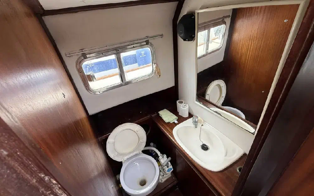 slider 22 Mallorca Myabca