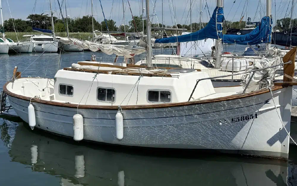 slider 3 Mallorca Myabca