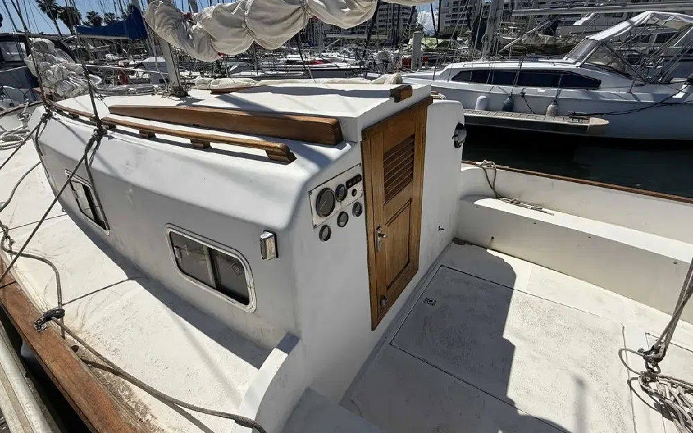 slider 7 Mallorca Myabca