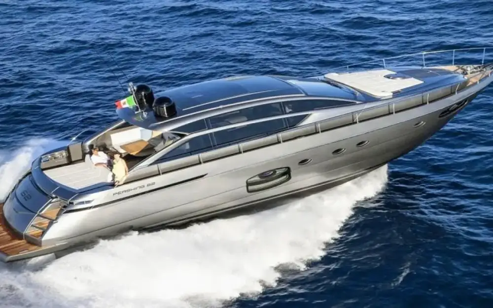 slider 0 Pershing  62