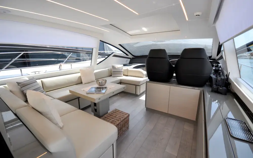 slider 10 Pershing  62