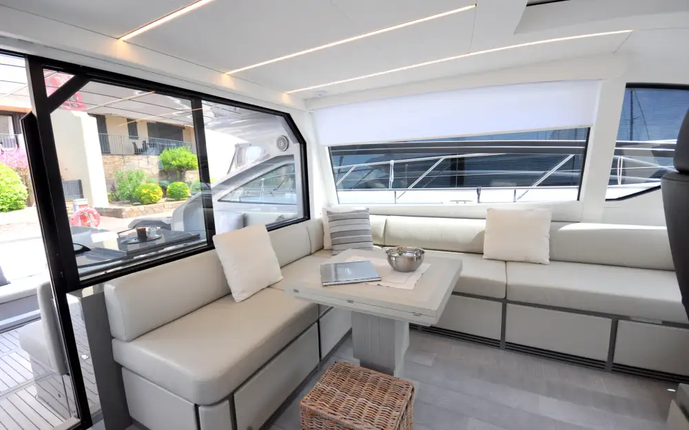 slider 11 Pershing  62