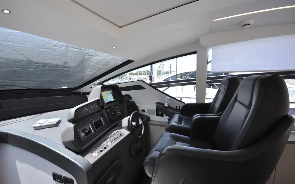 slider 12 Pershing  62