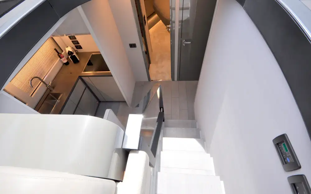 slider 13 Pershing  62