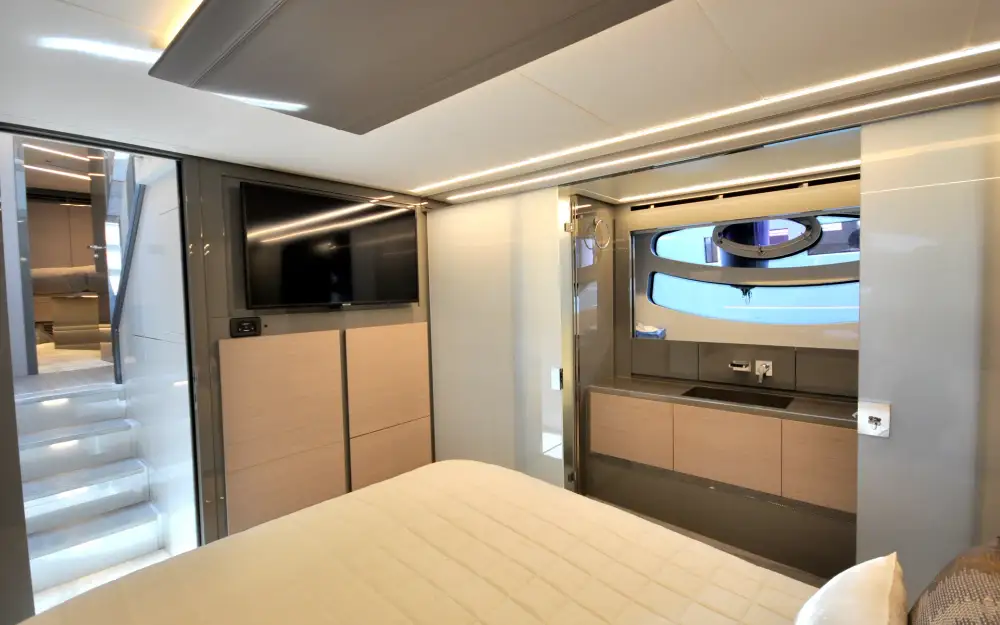 slider 16 Pershing  62