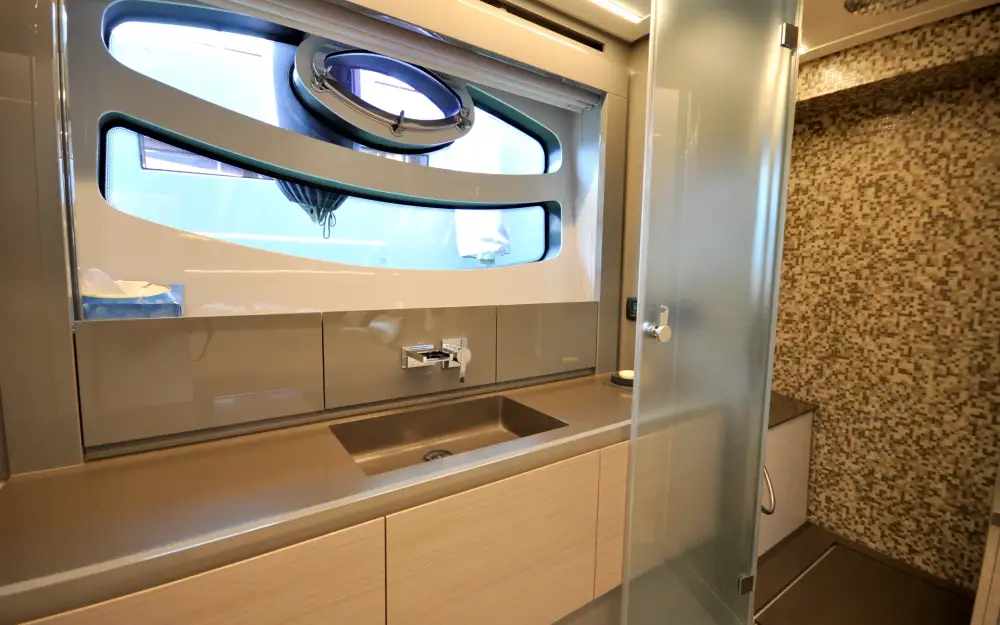 slider 17 Pershing  62