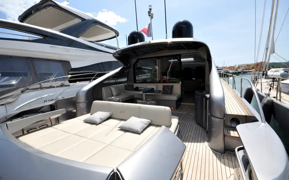 slider 3 Pershing  62