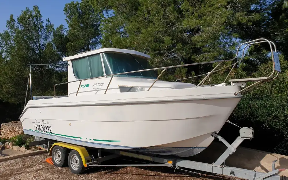slider 0 Mery Nautic Arguin 650