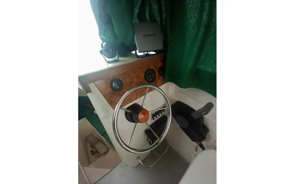 slider 2 Mery Nautic Arguin 650