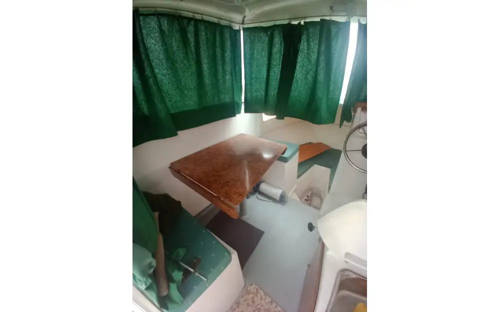 slider 3 Mery Nautic Arguin 650