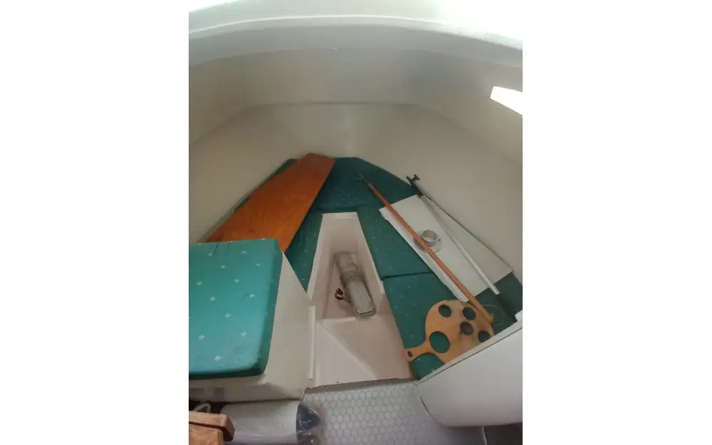 slider 4 Mery Nautic Arguin 650