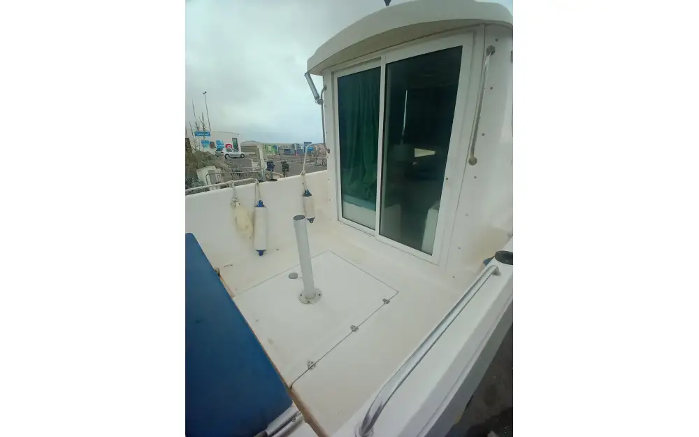 slider 5 Mery Nautic Arguin 650