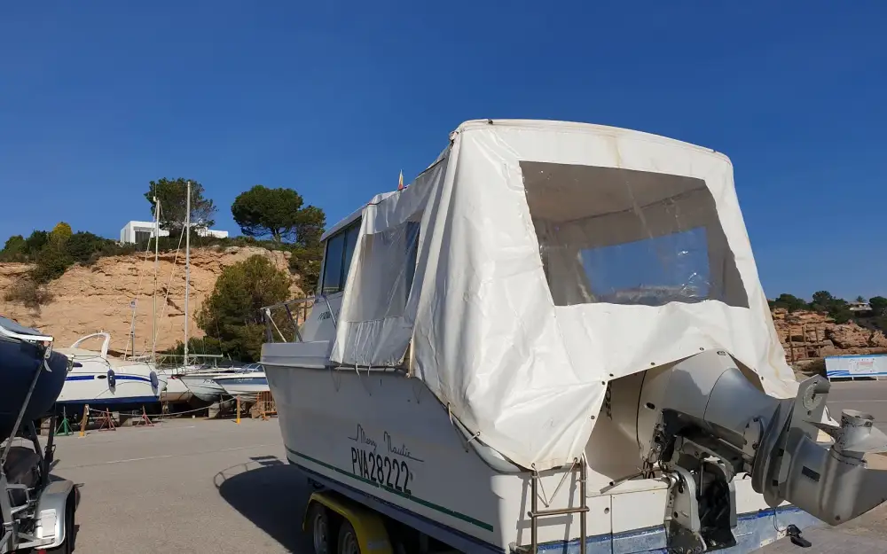 slider 6 Mery Nautic Arguin 650
