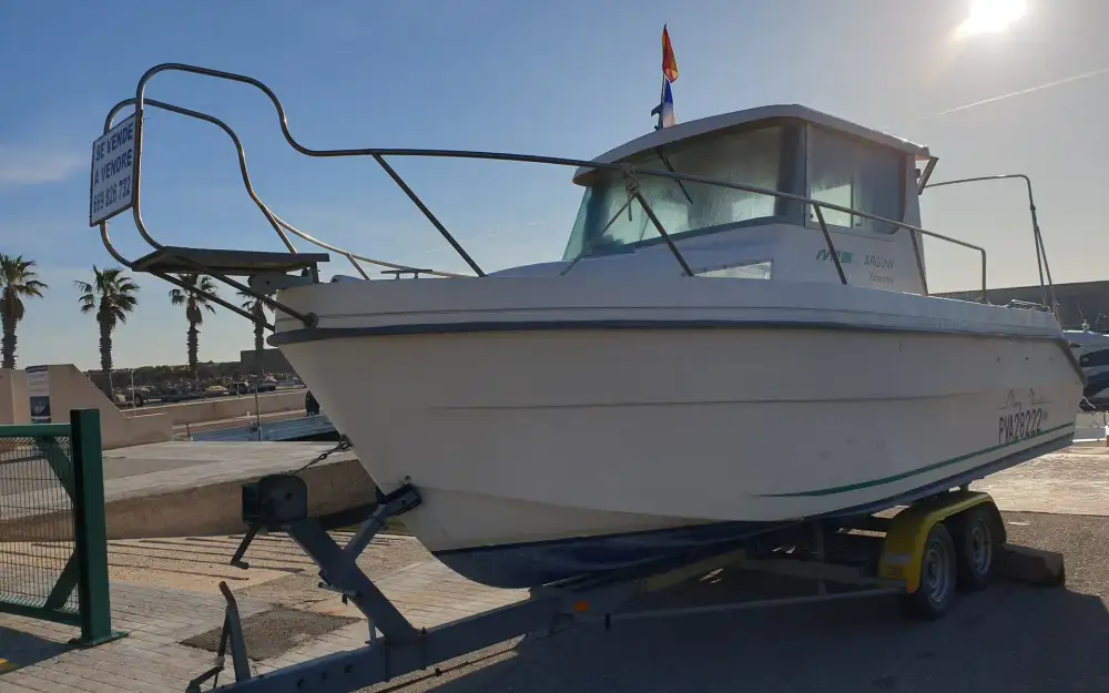 slider 7 Mery Nautic Arguin 650