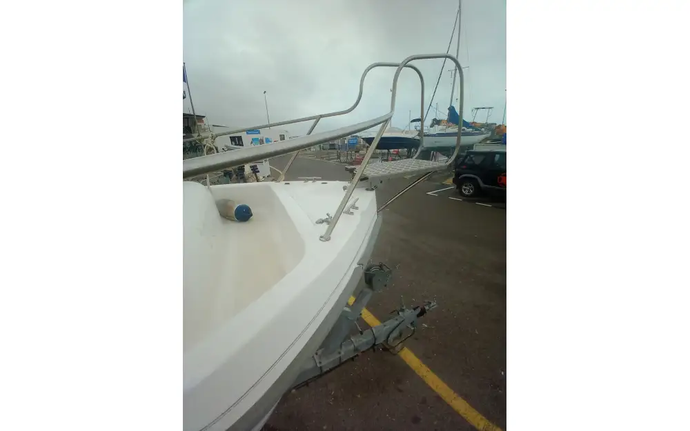 slider 8 Mery Nautic Arguin 650